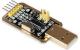 jOY-it SBC-TTL, USB-TTL Wandlermodul