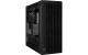 ASUS PROART PA602 WOOD TG PWM BLACK