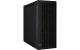 ASUS PROART PA602 WOOD METAL PWM BLACK