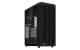 ASUS PROART PA401 WOOD TG PWM BLACK