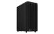 ASUS PROART PA401 WOOD METAL PWM BLACK