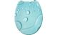 MSV WC-Sitz Moana Aqua