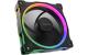 ASUS PRIME MR120 FAN ARGB BLACK 3IN1