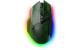 Razer Basilisk V3 Phantom Green Edition