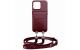 Urbanys HANDYKETTE+ RED WINE