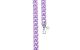 Urbanys Strap Seoul Lila