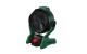 Akku-Ventilator UniversalFan 18V-1000