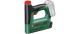 Akku-Tacker UniversalTacker 18V-14