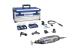 DREMEL 4250, kabelgebundenes Multitool,