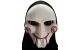 Halloween Maske Mr. X