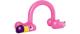 Jumbo Flamingo Sprinkler 340x110x193cm