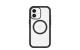 OtterBox Defender ProXT CC clear/black