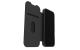 OtterBox React Folio MagSafe clear/black