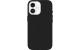 OtterBox Symmetry Cactus Leather CC black