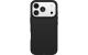 OtterBox React MagSafe black