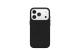 OtterBox Symmetry Cactus Leather CC black