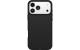 OtterBox React MagSafe black