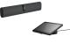 Jabra PanaCast 40 VBS MS