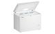 Liebherr Gefriertruhe CFc 1875-26