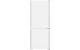 Liebherr Kühlgefrierschrank CUe 2331-26