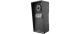 2N IP Force 2.0 9151301C