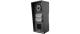 2N IP Force 2.0 9151302CR
