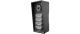 2N IP Force 2.0 9151304C