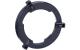 Godox Locking Ring mit Bowens Mount