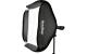 Godox SFUV4040 Outdoor-Set