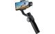 Godox Mobile Gimbal ZP1