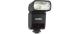 Godox V350F Blitzgerät Fujifilm