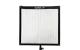 Godox FL150S Flexibles LED-Panel
