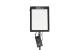 Godox FL60 Flexibles LED-Panel