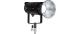 Godox FV200 HSS Blitz LED Leuchte