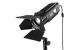 Godox S30 LED-Fokussier Leuchte