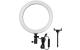 Godox LR-120B LED Ringlicht