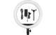 Godox LR-150B LED-Ringlicht