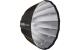 Godox QR-P120 Parabolic Softbox, 120 cm