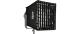 Godox LD-SG75R Softbox 45 x 52