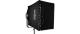 Godox LD-SG150RS Softbox 50 x 60