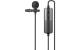 Godox LMS-60C Lavalier-Mikrofon