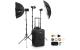 Godox AD-K1 Three Light Kit