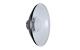 Godox BDR-W550 Beauty Dish 55cm