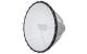 Godox P68-D1 Diffusor