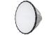 Godox P158-D2 Diffusor