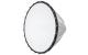 Godox P128-D2 Diffusor