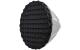 Godox P68-LG Light Grid