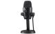 Godox UMic82 USB Condenser Microphone