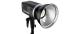 Godox SLB60-W LED Video Licht