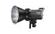Godox Litemons LA200D Daylight LED Light